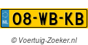 08WBKB