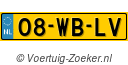 08-WB-LV