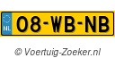 08WBNB