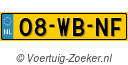 08WBNF