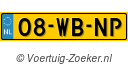 08WBNP
