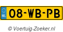 08-WB-PB