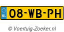 08WBPH