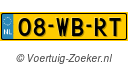 08WBRT