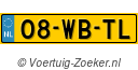 08WBTL