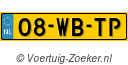 08WBTP