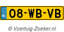 08WBVB