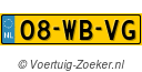 08WBVG