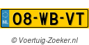 08WBVT