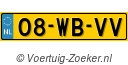 08WBVV