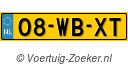 08WBXT