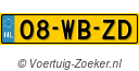 08WBZD