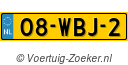 08WBJ2