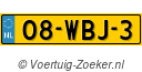 08-WBJ-3