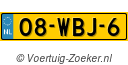 08WBJ6