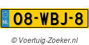 08-WBJ-8
