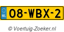 08-WBX-2