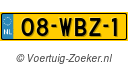 08WBZ1
