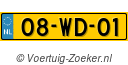 08WD01