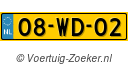 08WD02