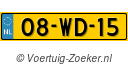 08WD15
