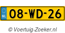 08WD26