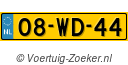 08WD44