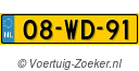 08-WD-91