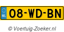 08WDBN