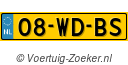 08-WD-BS