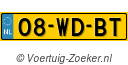 08WDBT