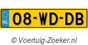 08-WD-DB