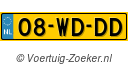 08-WD-DD