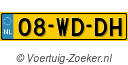 08WDDH