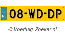 08WDDP