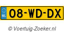 08WDDX