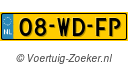 08-WD-FP