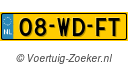 08WDFT