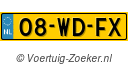 08WDFX
