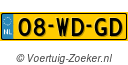 08WDGD
