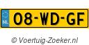 08-WD-GF