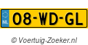 08WDGL