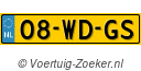 08WDGS
