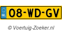 08-WD-GV