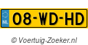 08WDHD