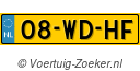 08WDHF