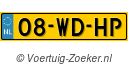 08WDHP