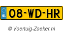 08WDHR