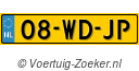 08WDJP