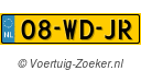 08WDJR